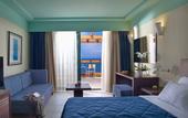 Туры в отель Mareblue Apostolata Resort and Spa