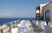 Туры в отель Mareblue Apostolata Resort and Spa
