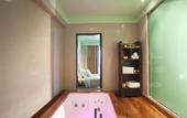 Туры в отель Mareblue Apostolata Resort and Spa