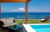 Туры в отель Mareblue Apostolata Resort and Spa