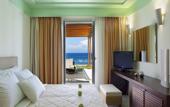Туры в отель Mareblue Apostolata Resort and Spa