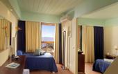Туры в отель Mareblue Apostolata Resort and Spa