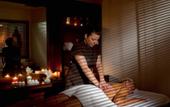 Туры в отель Mareblue Apostolata Resort and Spa