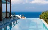 Туры в отель Mareblue Apostolata Resort and Spa