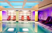 Туры в отель Mareblue Apostolata Resort and Spa