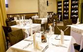 Туры в отель Murite Club