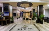 Туры в отель Murite Club