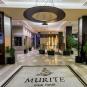 Туры в отель Murite Club, оператор Anex Tour