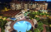 Туры в отель Murite Club