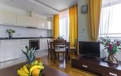 Туры в отель Murite Club