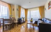 Туры в отель Murite Club