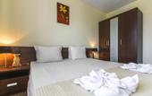 Туры в отель Murite Club