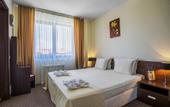 Туры в отель Murite Club