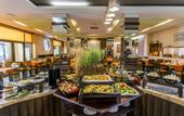 Туры в отель Murite Club