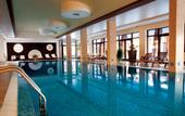 Туры в отель Murite Club