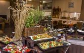 Туры в отель Murite Club