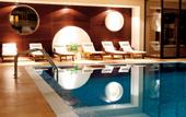 Туры в отель Murite Club