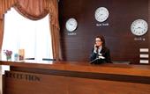 Туры в отель Murite Club