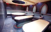 Туры в отель Murite Club