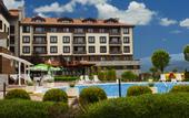 Туры в отель Murite Club