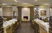 Туры в отель Murite Club