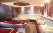 Туры в отель Murite Club
