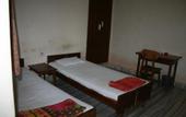 Туры в отель Calangute Mahal