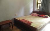 Туры в отель Calangute Mahal