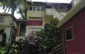 Туры в отель Calangute Mahal