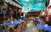 Туры в отель Calangute Mahal