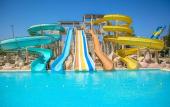 Туры в отель Magic Caribbean Monastir Aqua