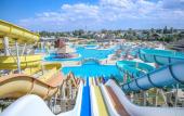 Туры в отель Magic Caribbean Monastir Aqua