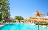 Туры в отель Magic Caribbean Monastir Aqua