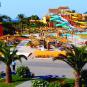 Туры в отель Magic Caribbean Monastir Aqua, оператор Anex Tour