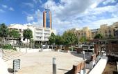 Туры в отель Onyx Suites & Apartments