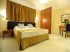 Туры в отель Onyx Suites & Apartments
