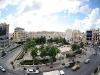 Туры в отель Onyx Suites & Apartments