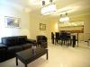 Туры в отель Onyx Suites & Apartments