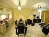 Туры в отель Onyx Suites & Apartments