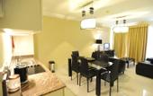 Туры в отель Onyx Suites & Apartments
