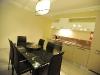 Туры в отель Onyx Suites & Apartments