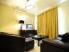 Туры в отель Onyx Suites & Apartments