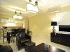 Туры в отель Onyx Suites & Apartments