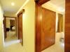 Туры в отель Onyx Suites & Apartments
