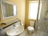 Туры в отель Onyx Suites & Apartments