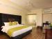 Туры в Camphor Hotel Goa