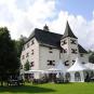 Туры в отель Schloss Prielau Hotel & Restaurant, оператор Anex Tour