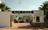 Туры в отель Blue Green Residence