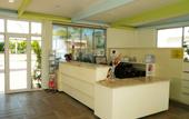 Туры в отель Blue Green Residence