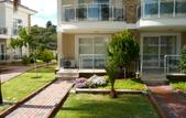 Туры в отель Blue Green Residence